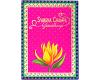 Swarna Champa Gaudhoop Incense Sticks